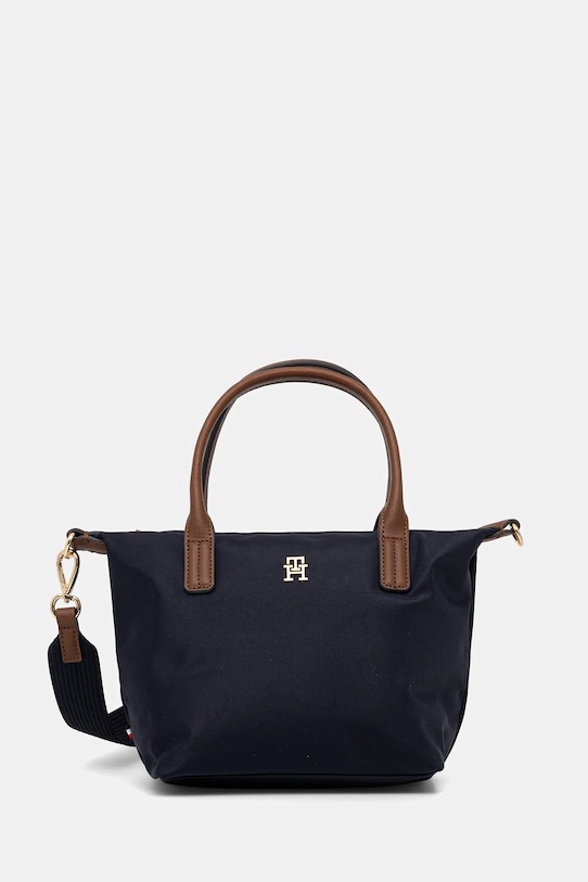 Сумка Tommy Hilfiger, темно-синий
Сумка Tommy Hilfiger, темно-синий