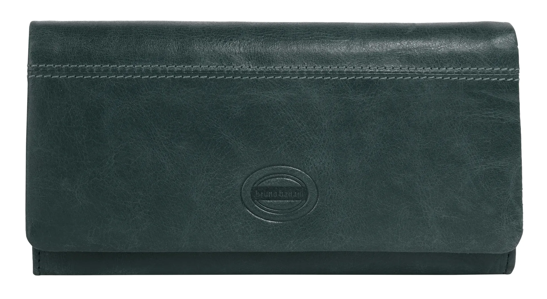 Кошелек Bruno Banani, натуральная кожа, синий
Кошелек Bruno Banani, натуральная кожа, синий