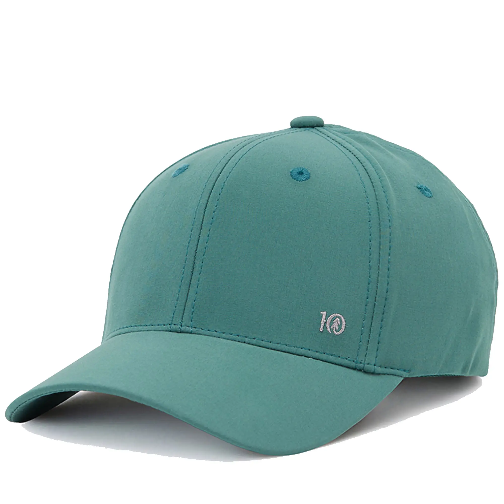 Мужская кепка Destination Eclipse tentree, Sea Green
Мужская кепка Destination Eclipse tentree, Sea Green