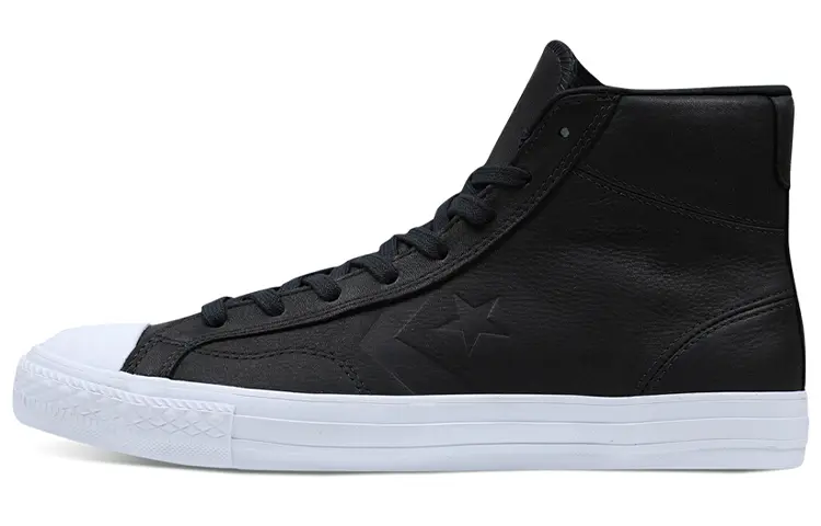 Обувь для скейтбординга Converse Star Player унисекс, Черный, Обувь для скейтбординга Converse Star Player унисекс
Обувь для скейтбординга Converse Star Player унисекс, Черный, Обувь для скейтбординга Converse Star Player унисекс