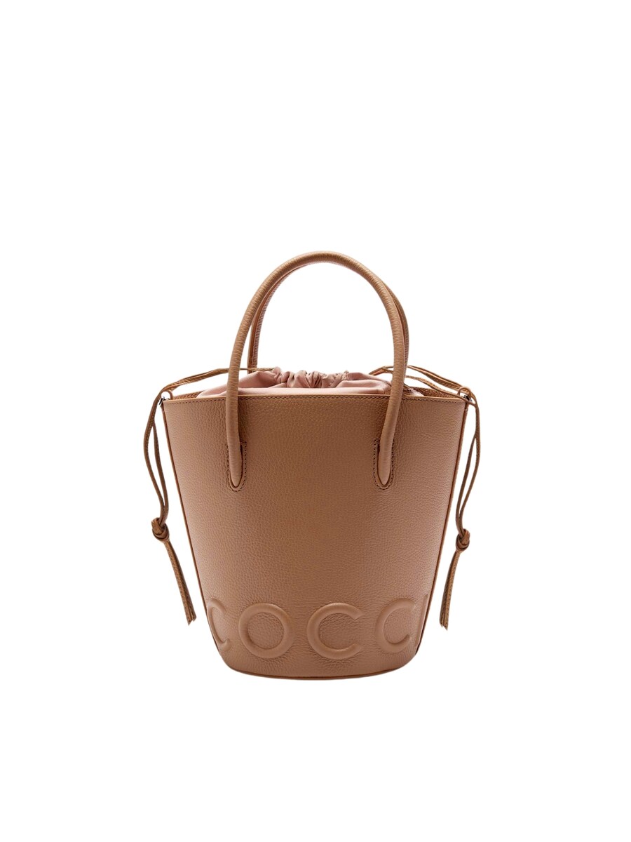 Сумочка Coccinelle Myrtha 2, Brown, Коричневый, Сумочка Coccinelle Myrtha 2, Brown
Сумочка Coccinelle Myrtha 2, Brown, Коричневый, Сумочка Coccinelle Myrtha 2, Brown