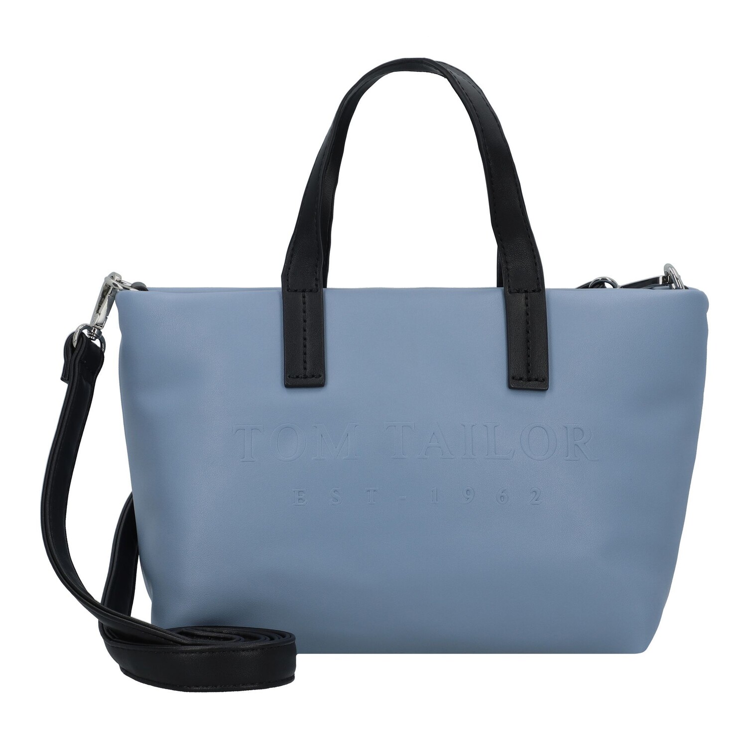 Сумка шоппер Tom Tailor Thessa Tasche 29.5см, цвет light blue, Синий, Сумка шоппер Tom Tailor Thessa Tasche 29.5см, цвет light blue
Сумка шоппер Tom Tailor Thessa Tasche 29.5см, цвет light blue, Синий, Сумка шоппер Tom Tailor Thessa Tasche 29.5см, цвет light blue