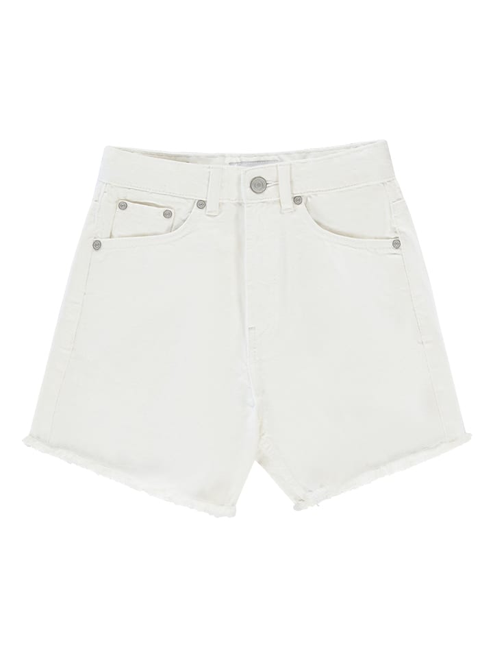 Шорты Cars, белый
Шорты Cars, белый