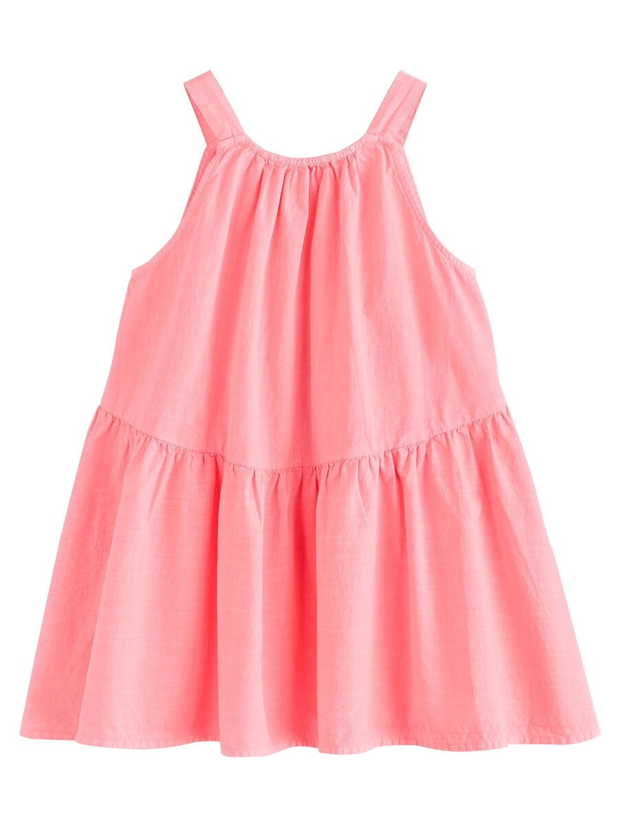 Платье Next, розовый
Платье Next, розовый