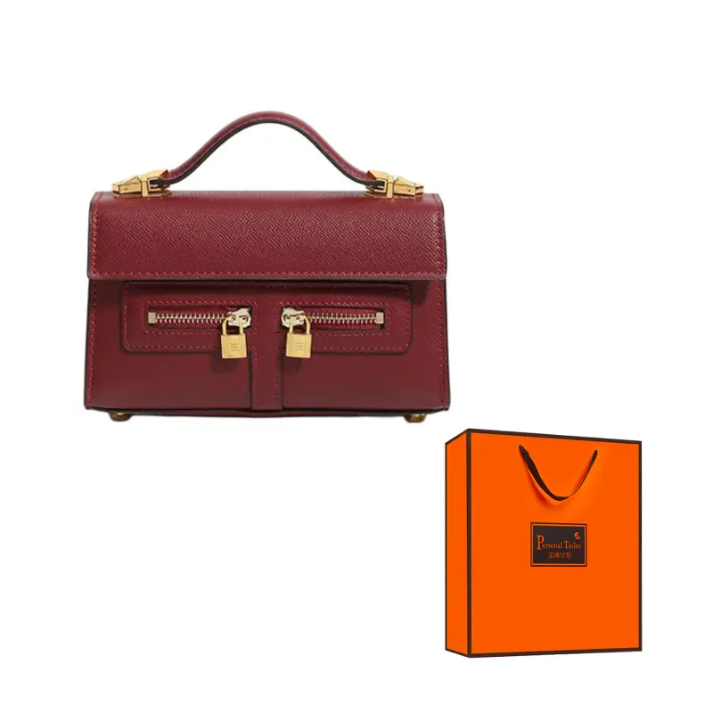 PAYOT Сумка из искусственной кожи обычная женская мультиколор, Бордовый, PAYOT Сумка из искусственной кожи обычная женская мультиколор
PAYOT Сумка из искусственной кожи обычная женская мультиколор, Бордовый, PAYOT Сумка из искусственной кожи обычная женская мультиколор