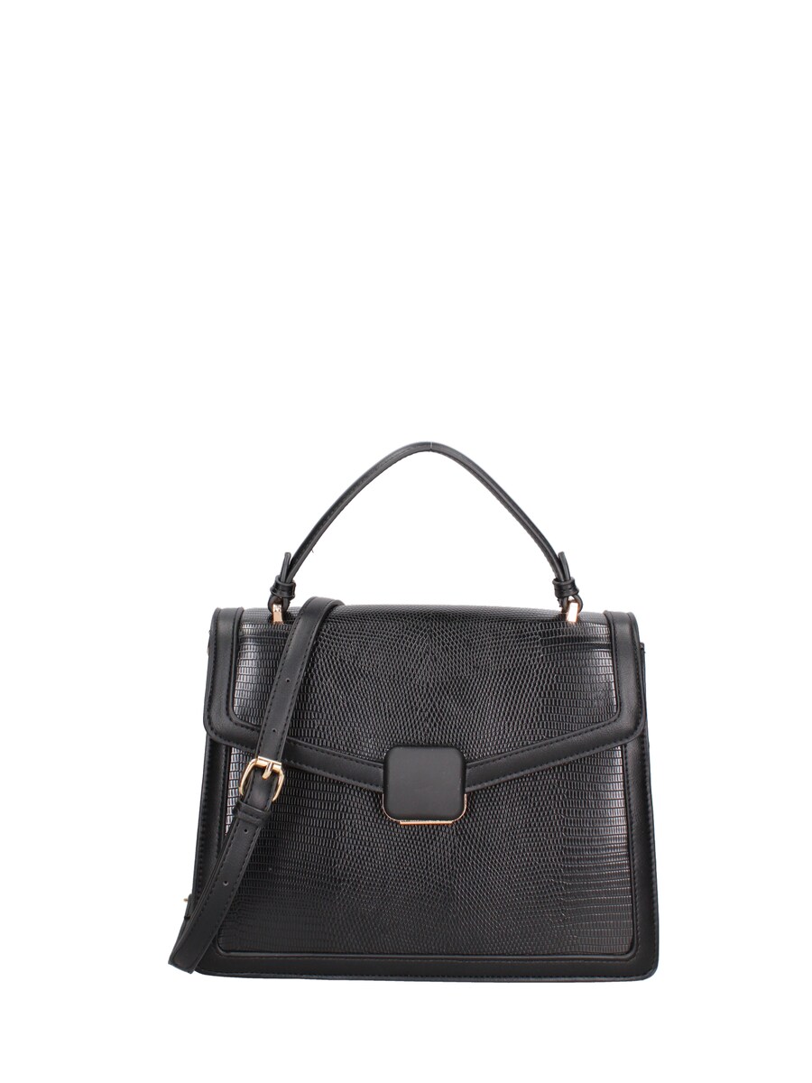 Сумочка Diana&Co. Handbag, черный
Сумочка Diana&Co. Handbag, черный