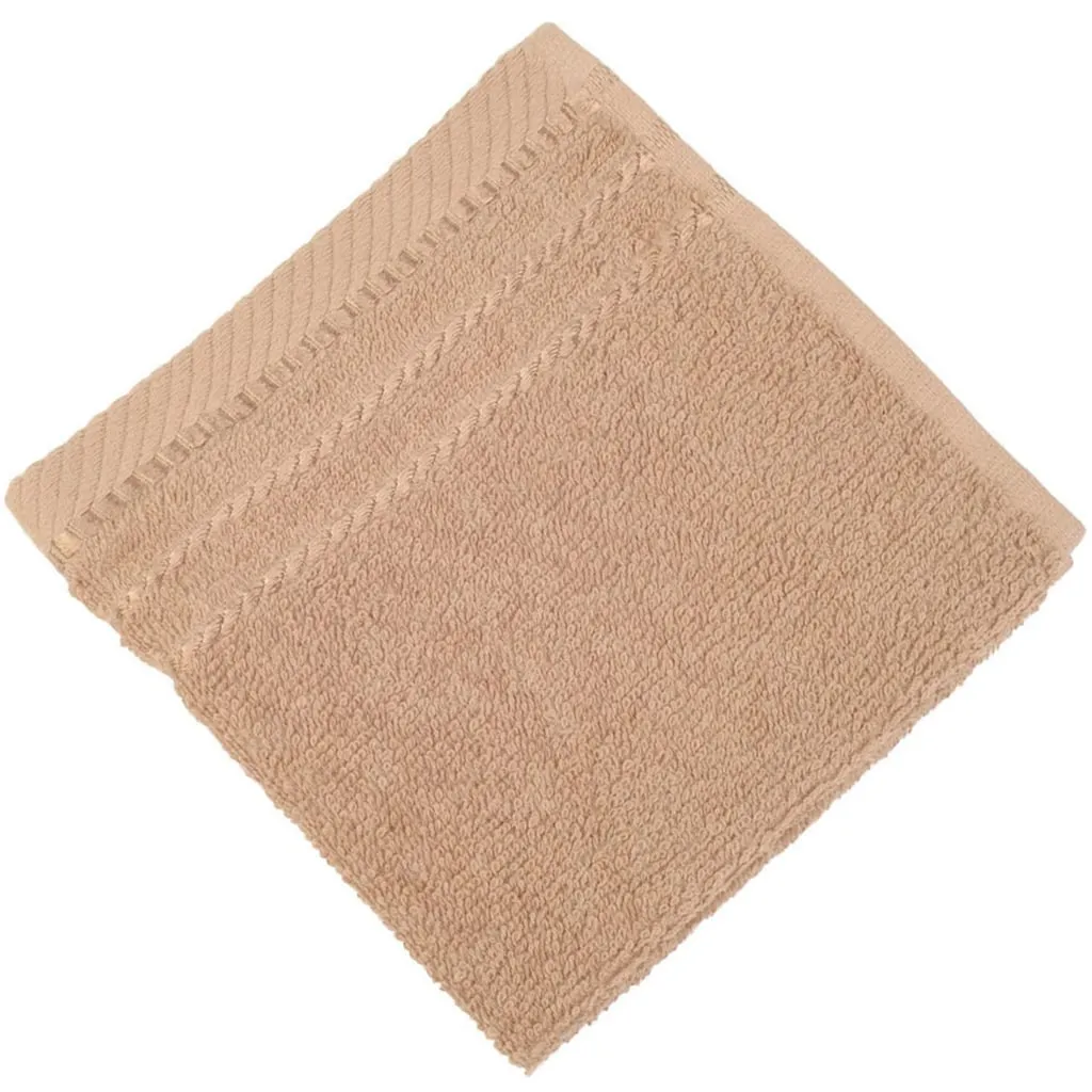 Мыло для рук "Berlin" Gözze, бежевый
Мыло для рук "Berlin" Gözze, бежевый