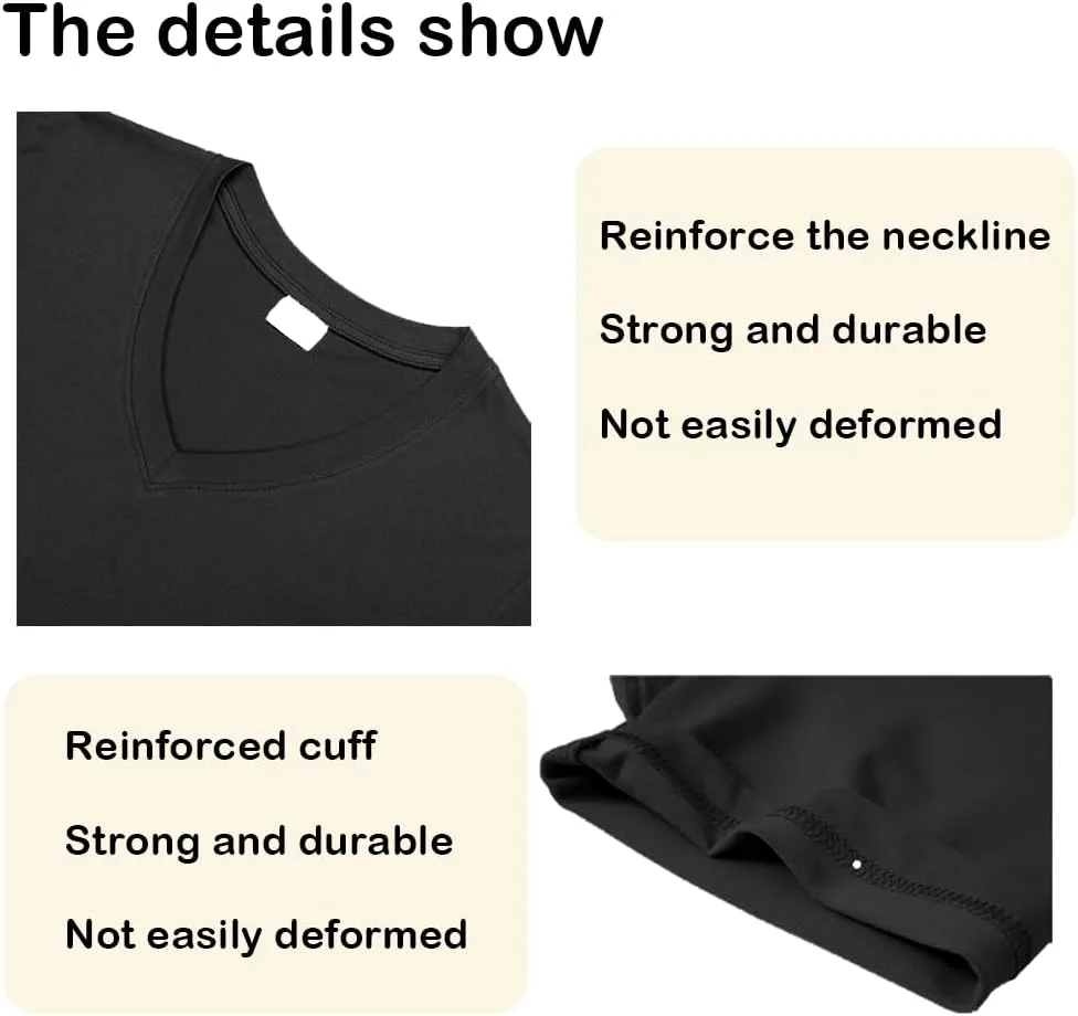 Футболка с принтом для эрготерапевтов
Футболка с принтом для эрготерапевтов