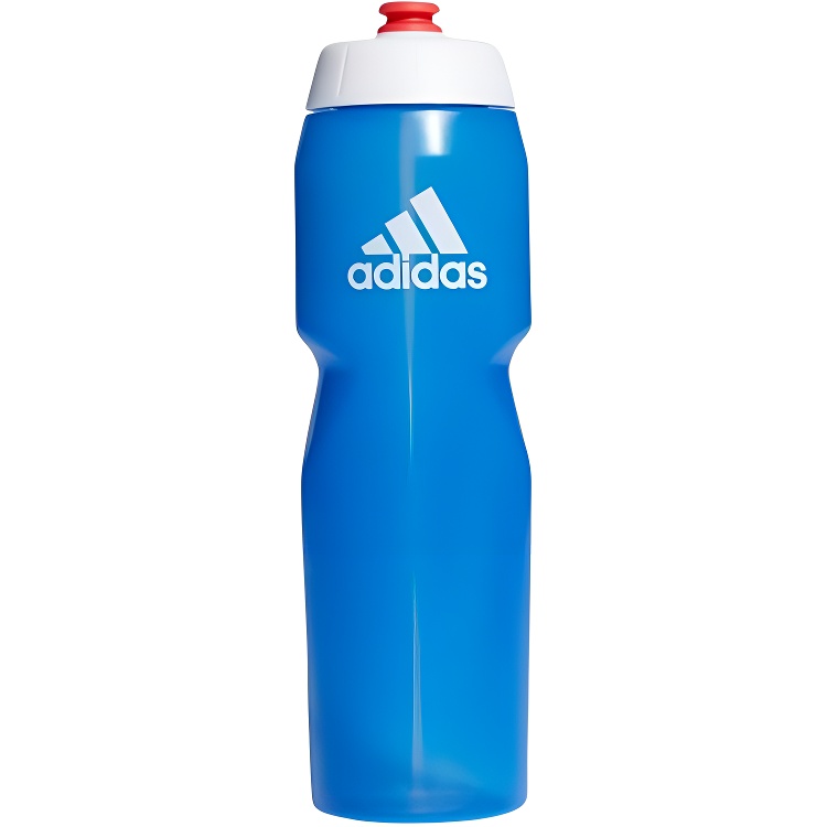 Спортивные бутылки Adidas, синий
Спортивные бутылки Adidas, синий