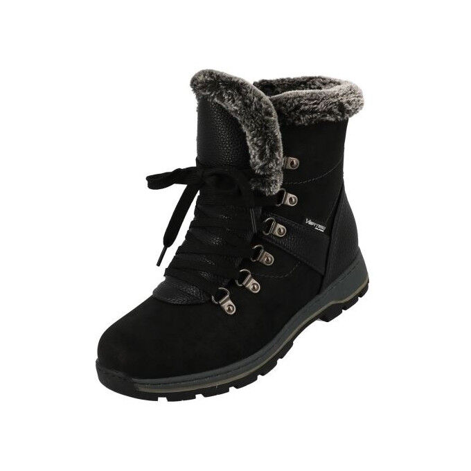 Ботинки Vertigo Alpen KAIPI Black, Черный, Ботинки Vertigo Alpen KAIPI Black
Ботинки Vertigo Alpen KAIPI Black, Черный, Ботинки Vertigo Alpen KAIPI Black