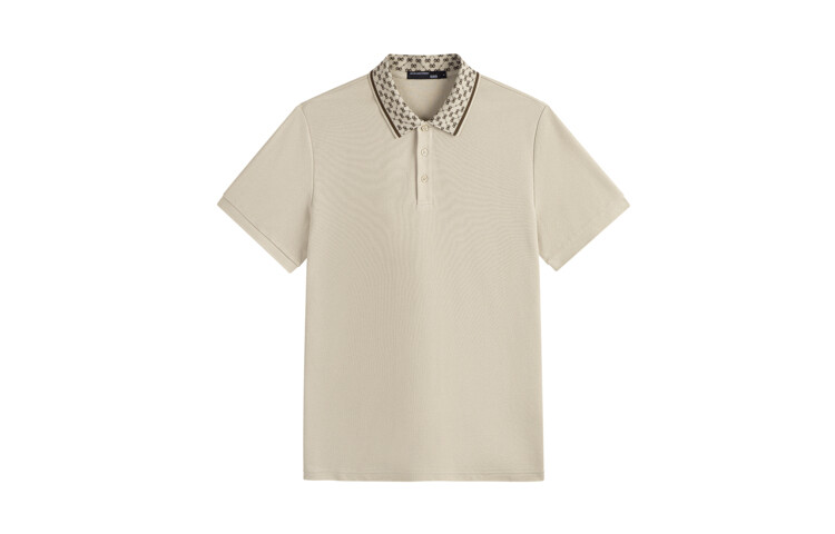 Мужская рубашка поло GXG, Черный (Сорона)
Мужская рубашка поло GXG, Черный (Сорона)