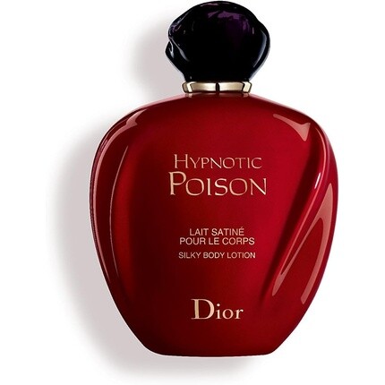 Лосьон для тела Dior Hypnotic Poison, 200 мл, Christian Dior
Лосьон для тела Dior Hypnotic Poison, 200 мл, Christian Dior