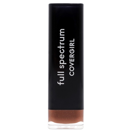 Помада Full Spectrum Color Idol Satin Lipstick FS300 Prodigy 0,12 унции Covergirl
Помада Full Spectrum Color Idol Satin Lipstick FS300 Prodigy 0,12 унции Covergirl