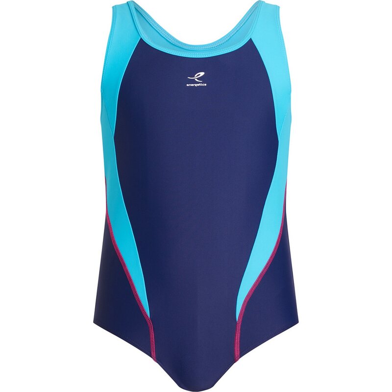 Schwimmanzug riara Energetics, мультиколор
Schwimmanzug riara Energetics, мультиколор