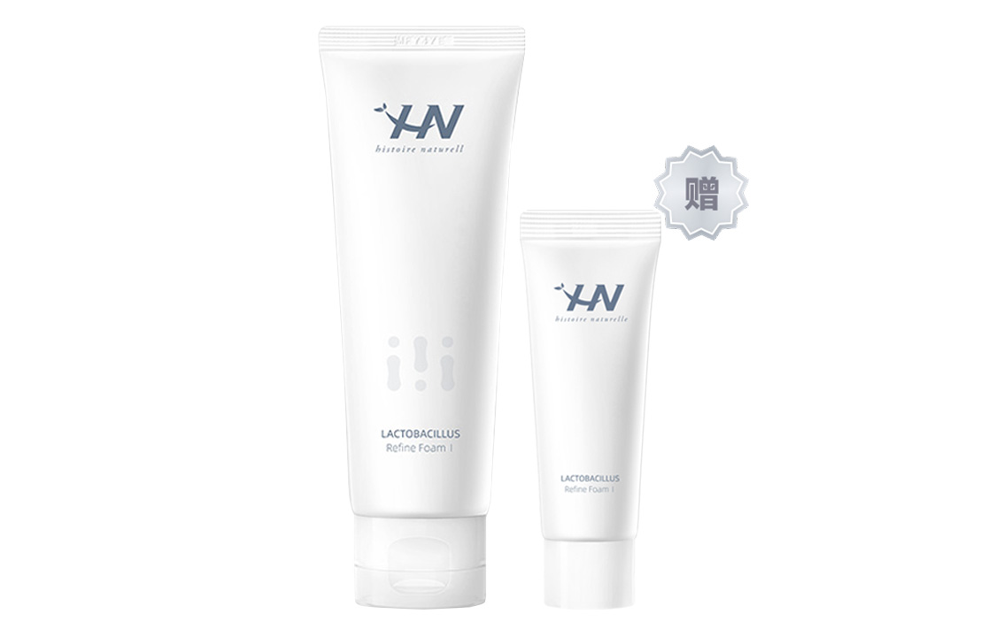 Очищающее средство Unisex Histoire Naturelle
Очищающее средство Unisex Histoire Naturelle