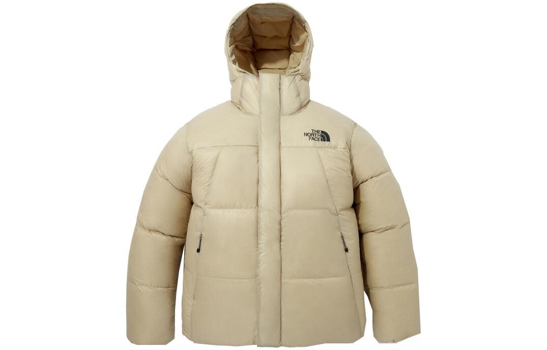 Куртка унисекс THE NORTH FACE, цвет Beige
Куртка унисекс THE NORTH FACE, цвет Beige
