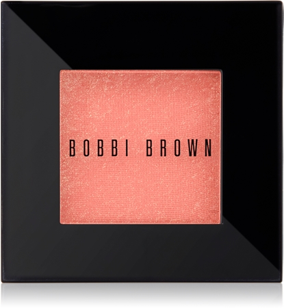 Румяна Bobbi Brown Blush, Rooftop Rose Shimmer 3,5 g
Румяна Bobbi Brown Blush, Rooftop Rose Shimmer 3,5 g