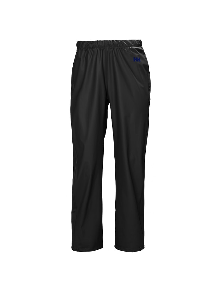 Helly Hansen Защитный жилет M PROTECTOR VEST LITE черного цвета
Helly Hansen Защитный жилет M PROTECTOR VEST LITE черного цвета