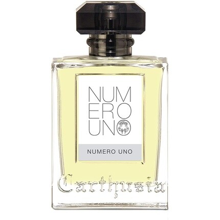Carthusia Eau De Toilette For Women 50ml
Carthusia Eau De Toilette For Women 50ml
