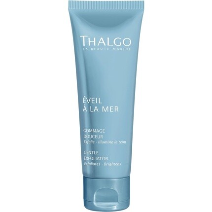 Thalgo Пилинги 50мл
Thalgo Пилинги 50мл