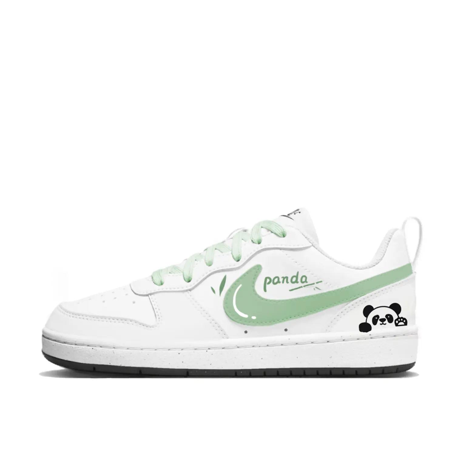 Детские кроссовки для скейтбординга Court Borough, устойчивые к истиранию, низкие, для подростков Nike, белый/зеленый
Детские кроссовки для скейтбординга Court Borough, устойчивые к истиранию, низкие, для подростков Nike, белый/зеленый