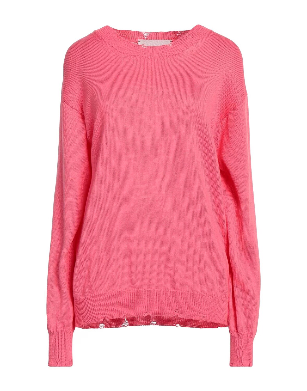 Свитер Amaranto, розовый
Свитер Amaranto, розовый