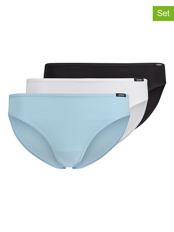 Трусы Skiny
Трусы Skiny