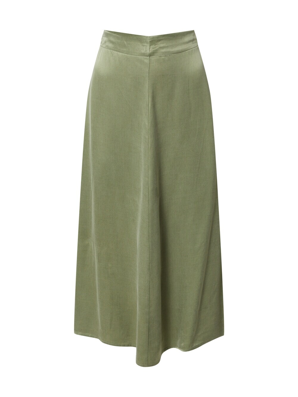 Юбка Edited Mercy, зеленый
Юбка Edited Mercy, зеленый