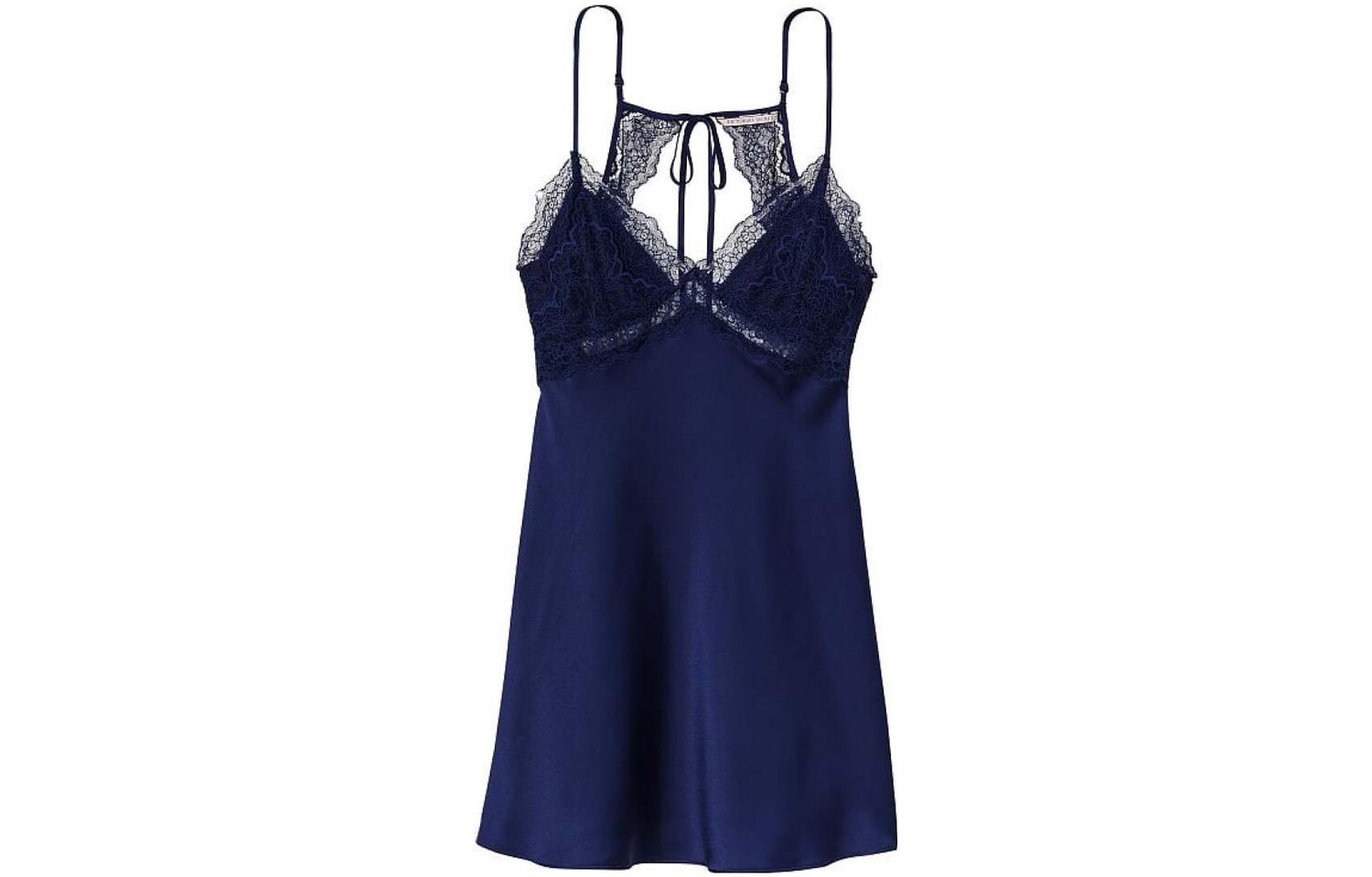 Ночная рубашка Victoria'S Secret
Ночная рубашка Victoria'S Secret