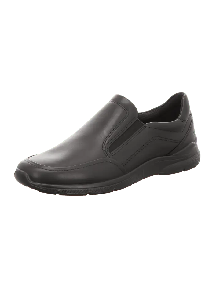 Тапочки Ecco Sport Irving, черный
Тапочки Ecco Sport Irving, черный