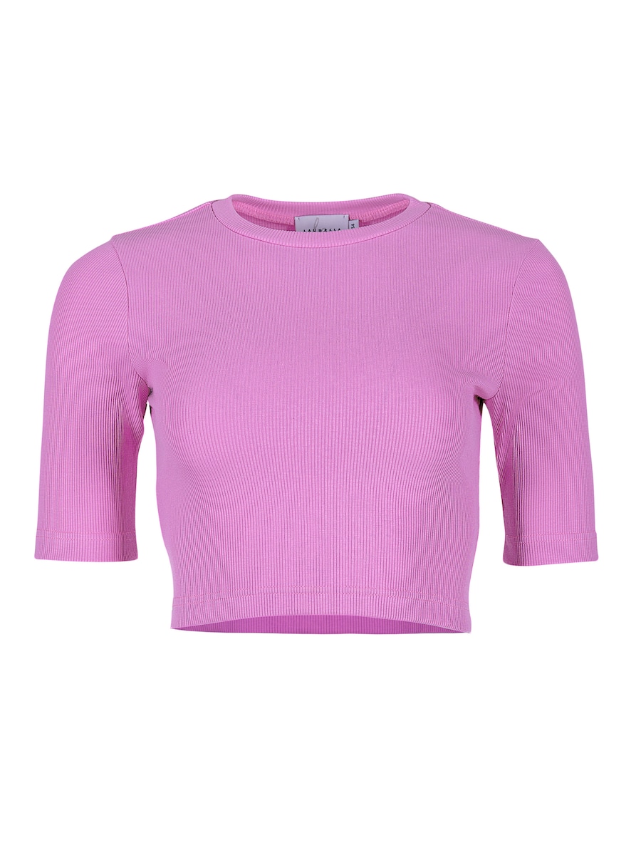 Топ Laurella, розовый
Топ Laurella, розовый