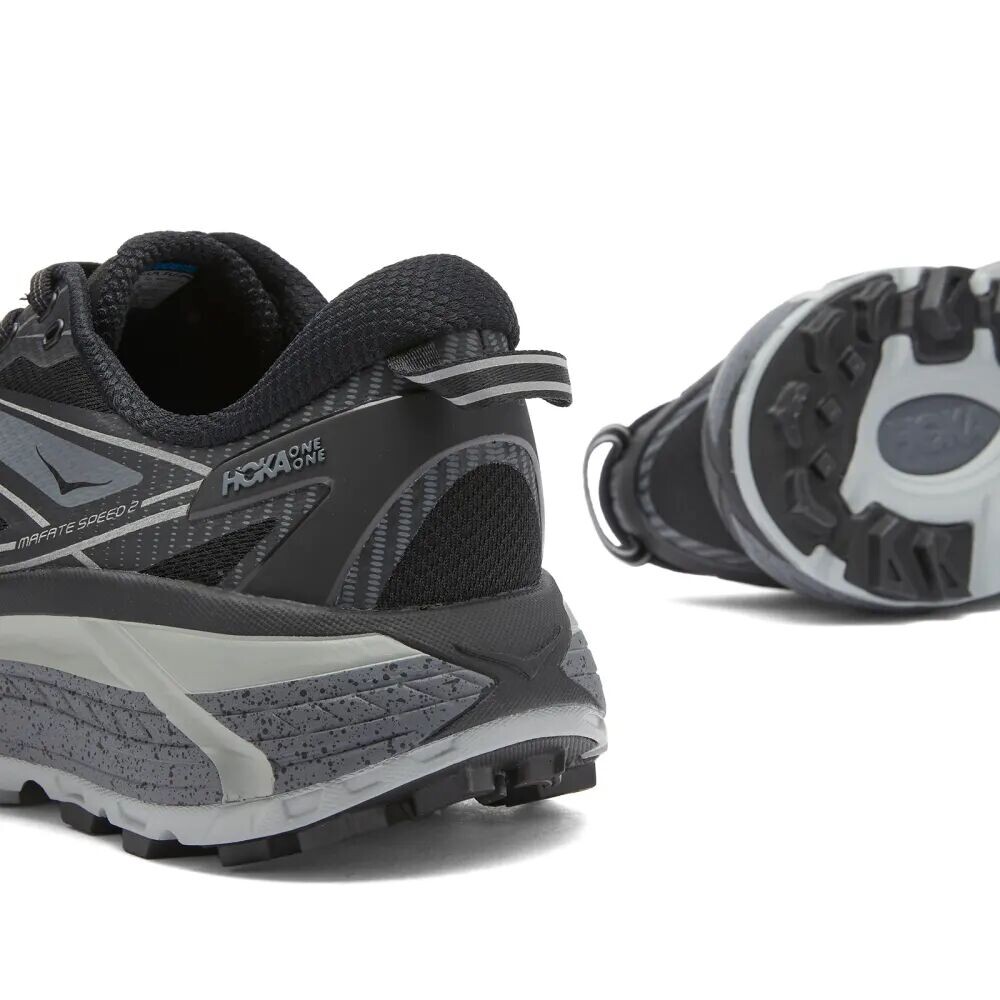 Hoka One One Кроссовки Мафате Скорость 2, черный, Серый;черный, Hoka One One Кроссовки Мафате Скорость 2, черный
Hoka One One Кроссовки Мафате Скорость 2, черный, Серый;черный, Hoka One One Кроссовки Мафате Скорость 2, черный