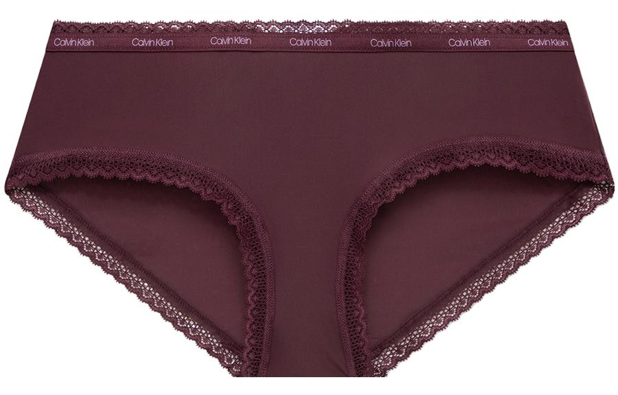 Кальсоны CALVIN KLEIN женские 1 упаковка Вишня
Кальсоны CALVIN KLEIN женские 1 упаковка Вишня