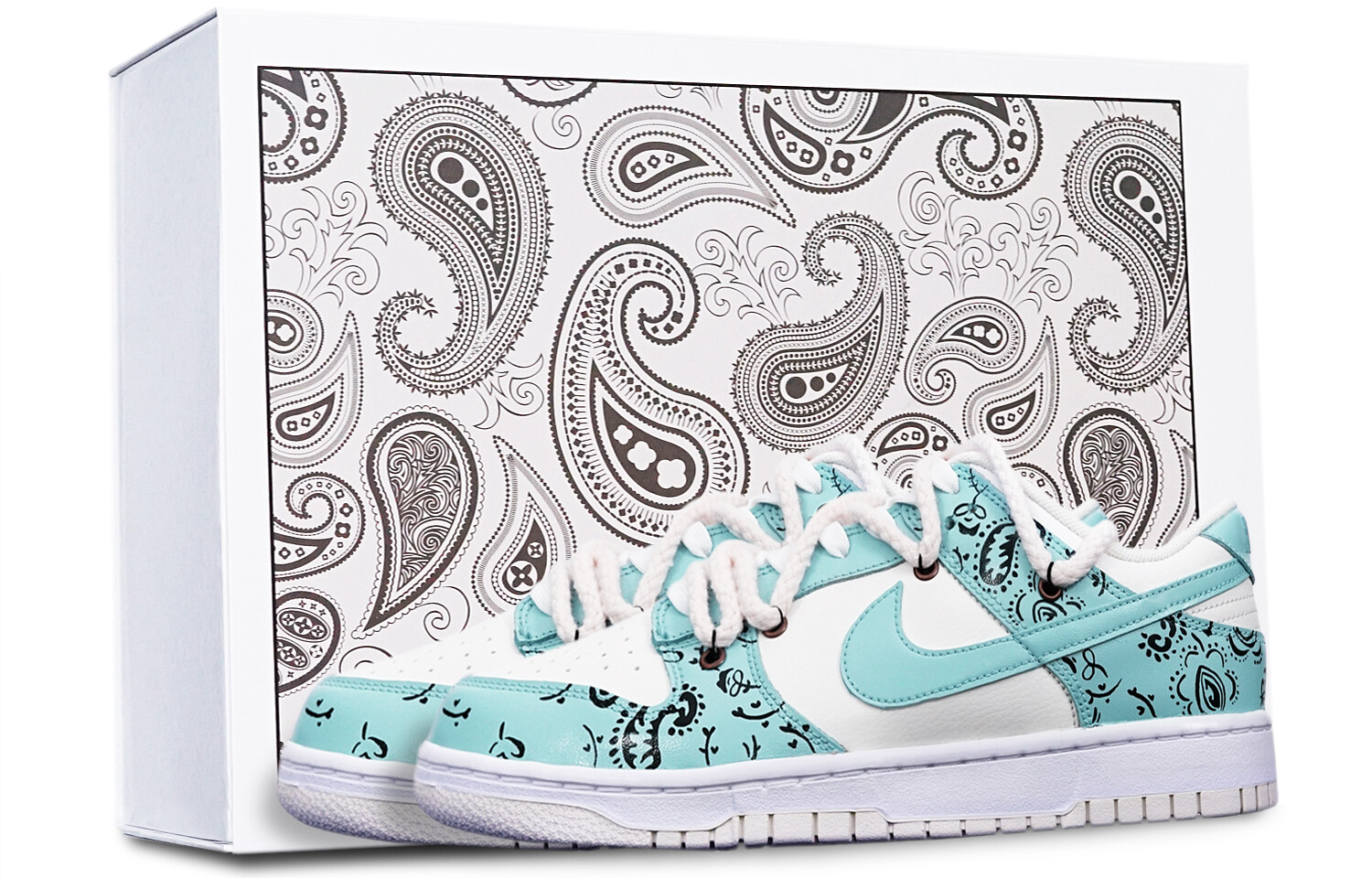 Кроссовки для скейтбординга Dunk женские с низким верхом, зеленые/белые Nike, Зеленый, Кроссовки для скейтбординга Dunk женские с низким верхом, зеленые/белые Nike
Кроссовки для скейтбординга Dunk женские с низким верхом, зеленые/белые Nike, Зеленый, Кроссовки для скейтбординга Dunk женские с низким верхом, зеленые/белые Nike