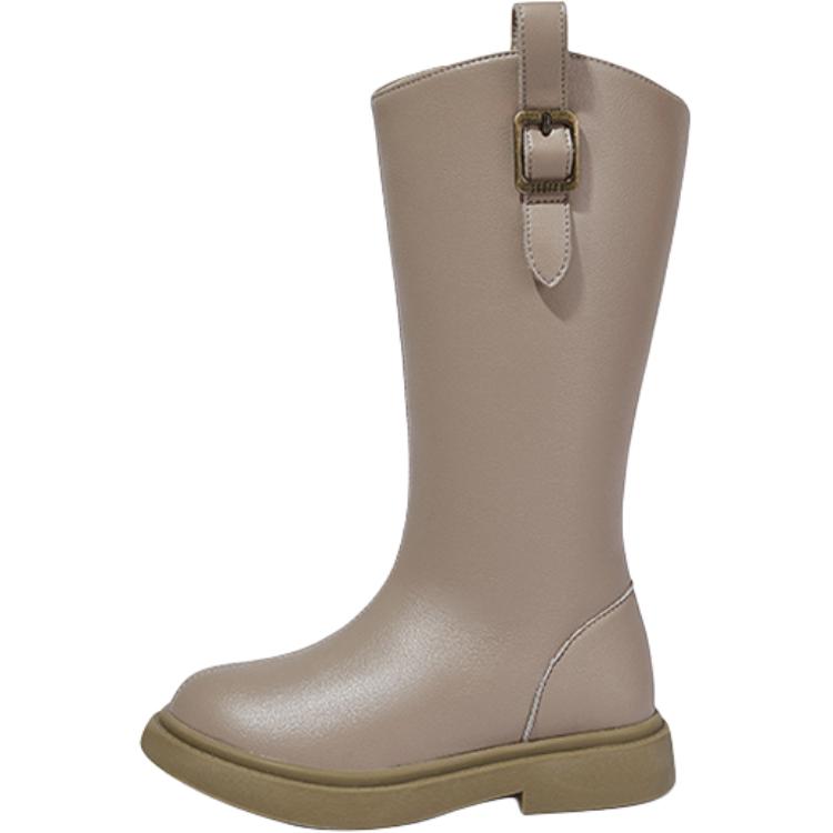 Snoffy Детские ботинки, черные, коричневые, детские
Snoffy Детские ботинки, черные, коричневые, детские