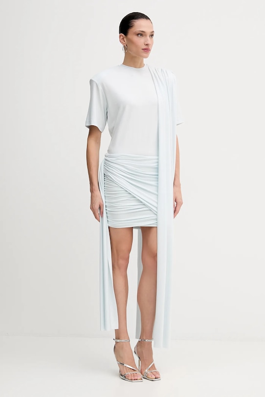 Платье АНЯ La Mania, синий
Платье АНЯ La Mania, синий