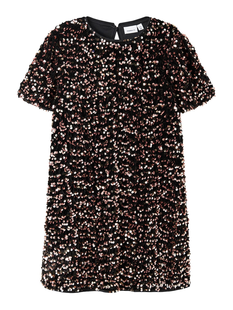 Платье NAME IT NKFRUNICA, медь
Платье NAME IT NKFRUNICA, медь