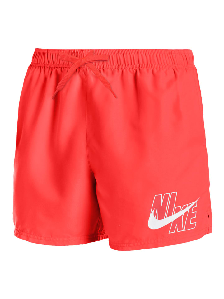 Плавки-шорты 5 дюймов, красные, для волейбола Nike, Красный, Плавки-шорты 5 дюймов, красные, для волейбола Nike
Плавки-шорты 5 дюймов, красные, для волейбола Nike, Красный, Плавки-шорты 5 дюймов, красные, для волейбола Nike