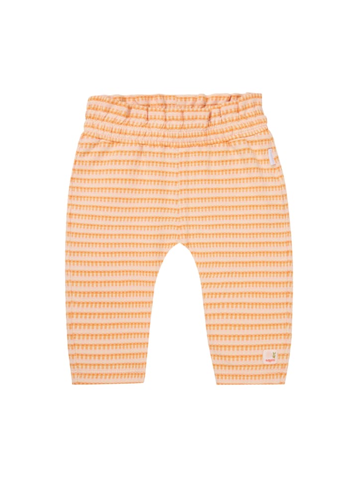 Спортивные брюки Noppies
Спортивные брюки Noppies