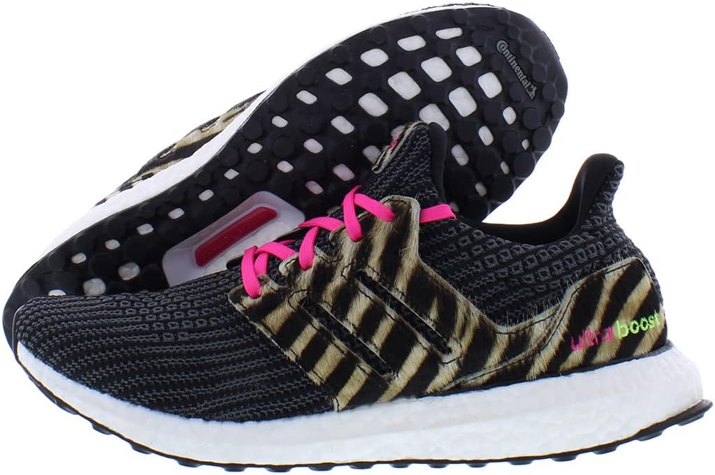 Мужские кроссовки adidas Promodel Xeno FTWWHT/CBLACK
Мужские кроссовки adidas Promodel Xeno FTWWHT/CBLACK