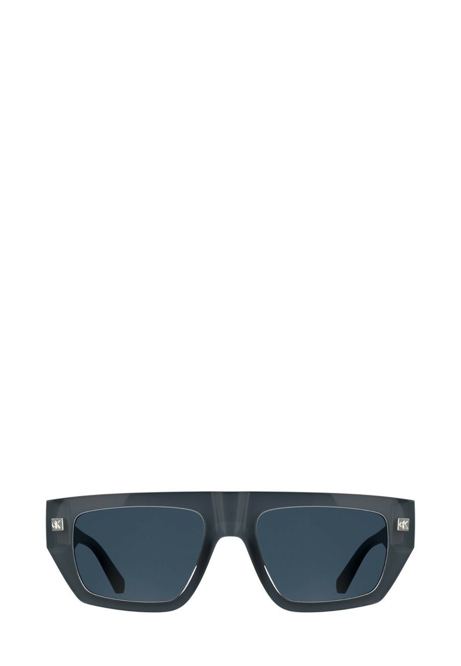 Солнцезащитные очки Calvin Klein Jeans Sunglasses, Blue
Солнцезащитные очки Calvin Klein Jeans Sunglasses, Blue