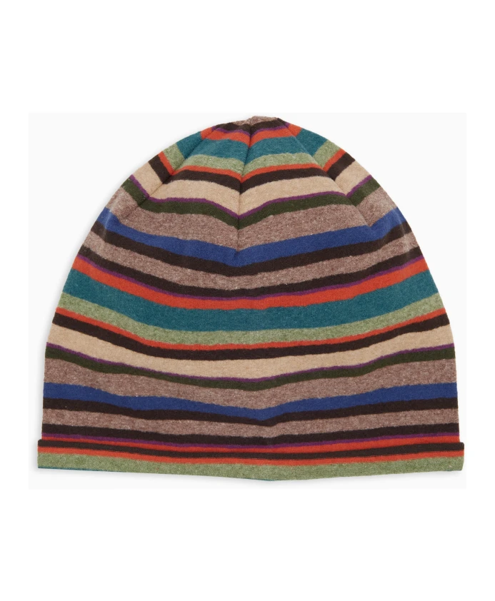 Флисовая шапка Gallo, мультиколор
Флисовая шапка Gallo, мультиколор