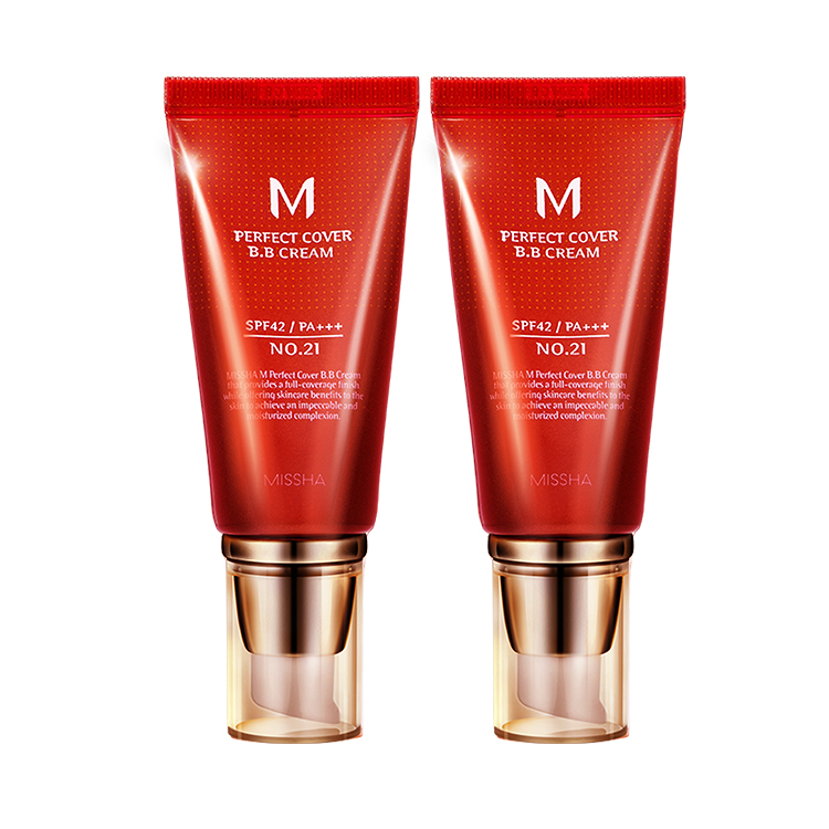 BB крем для женщин MISSHA
BB крем для женщин MISSHA