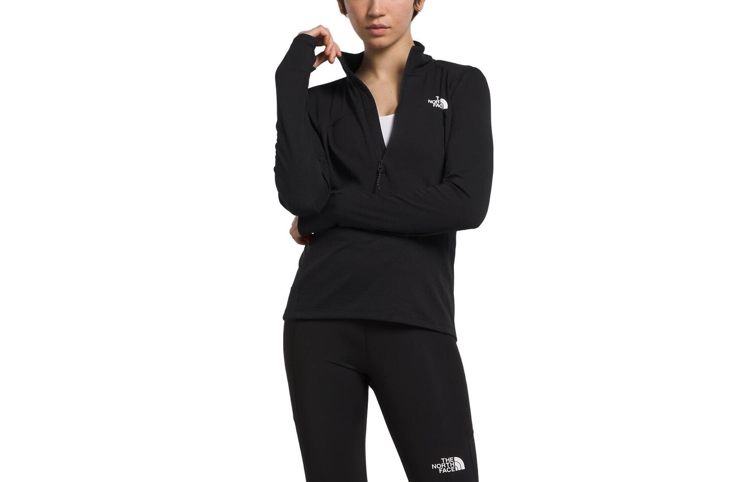 Куртка женская черная The North Face, Черный, Куртка женская черная The North Face
Куртка женская черная The North Face, Черный, Куртка женская черная The North Face
