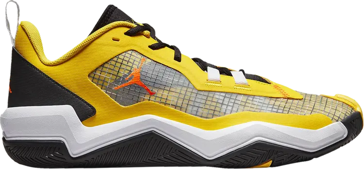 Кроссовки Jordan One Take 4 'Tour Yellow', желтый, Желтый;серый, Кроссовки Jordan One Take 4 'Tour Yellow', желтый
Кроссовки Jordan One Take 4 'Tour Yellow', желтый, Желтый;серый, Кроссовки Jordan One Take 4 'Tour Yellow', желтый