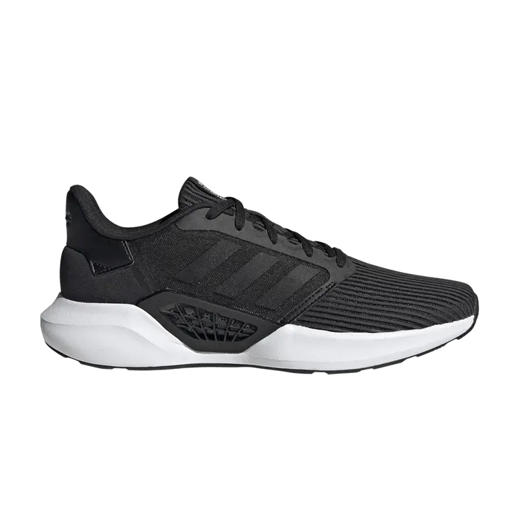 Кроссовки Ventice 'Black', черный
Кроссовки Ventice 'Black', черный