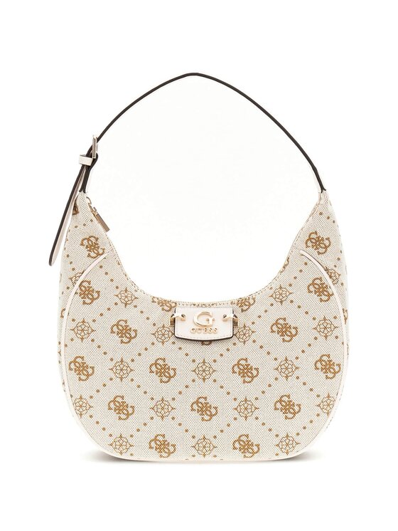 Сумочка 175619 Guess, бежевый
Сумочка 175619 Guess, бежевый