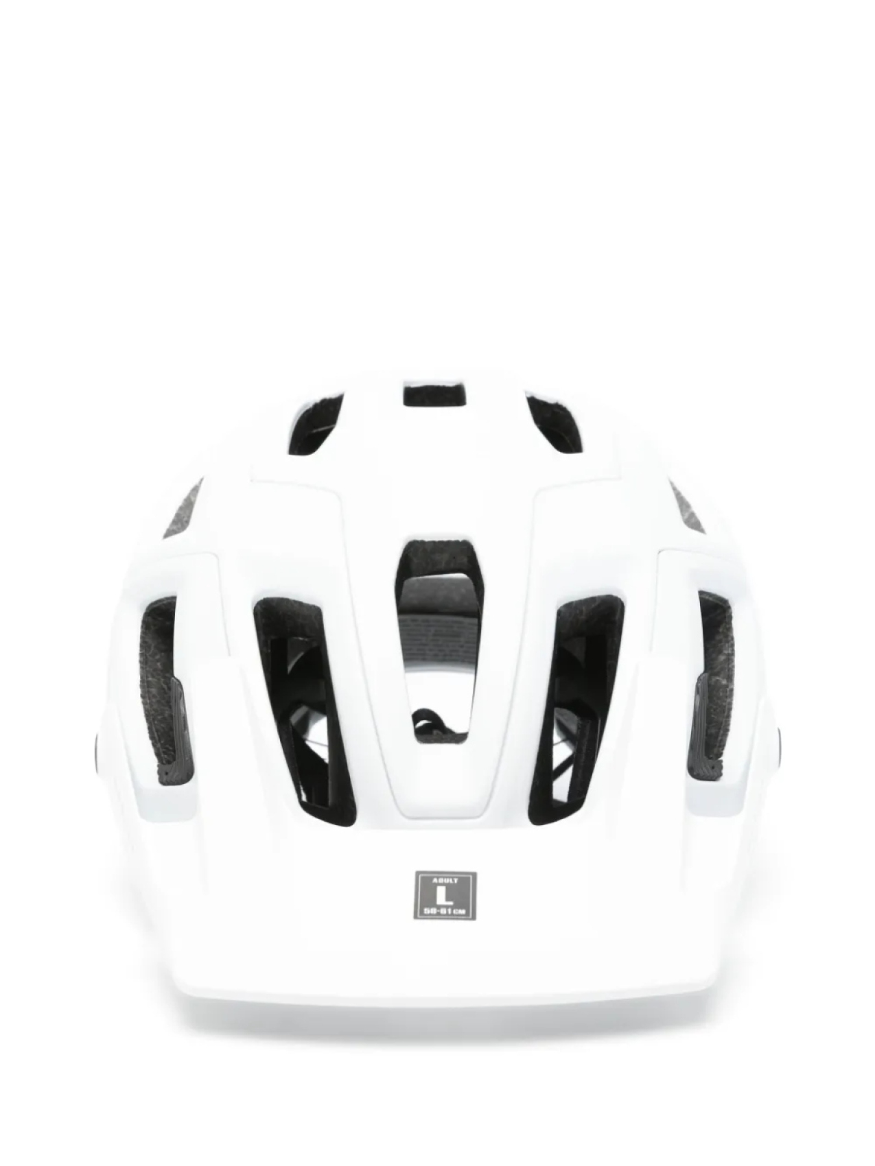 Шлем Oakley Drt5 Maven, белый
Шлем Oakley Drt5 Maven, белый