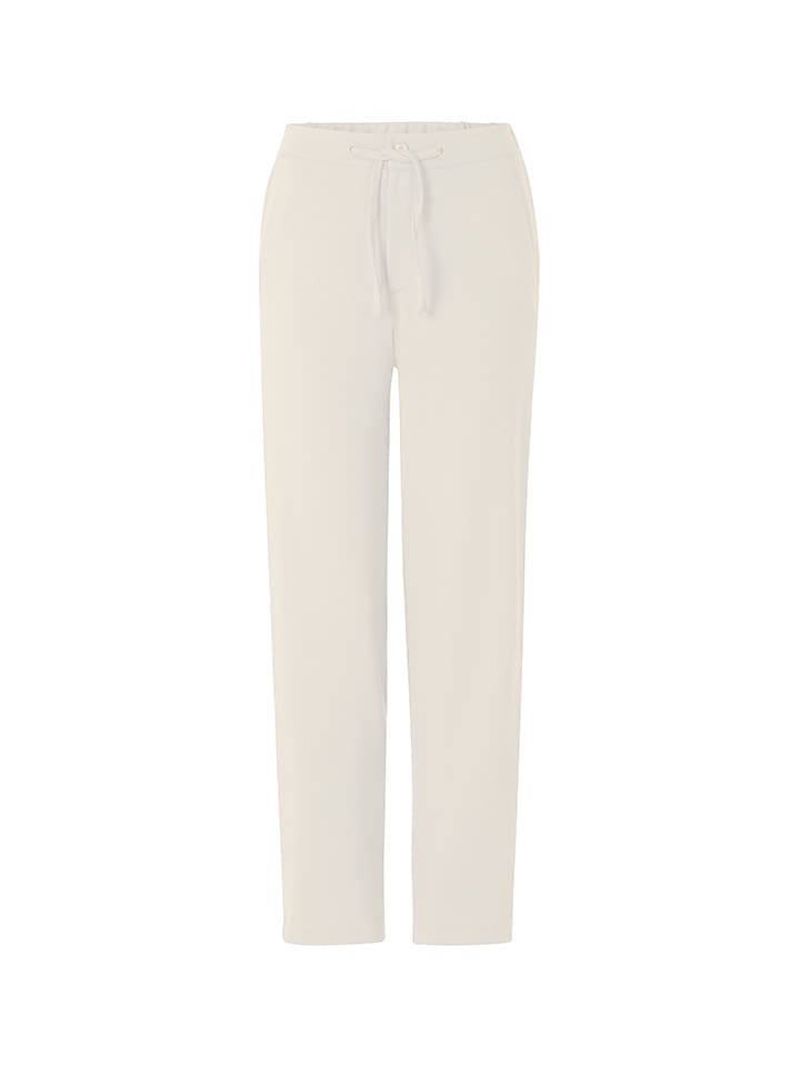 Спортивные штаны Rich & Royal, кремовый
Спортивные штаны Rich & Royal, кремовый