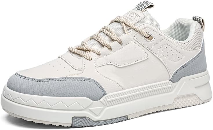 Женские классические низкие кеды со шнуровкой, повседневные кроссовки, скейтерские, теннисные, баскетбольные, для прогулок Cuzudin, серый
Женские классические низкие кеды со шнуровкой, повседневные кроссовки, скейтерские, теннисные, баскетбольные, для прогулок Cuzudin, серый